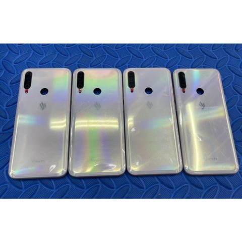 Thay Vỏ Vsmart Joy 3