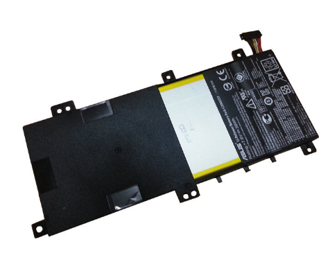 Thay Pin Laptop Asus TP500L