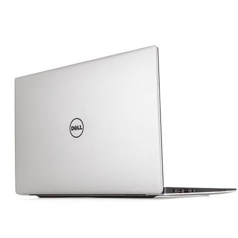 Thu Mua Laptop Dell 2015 Core i5