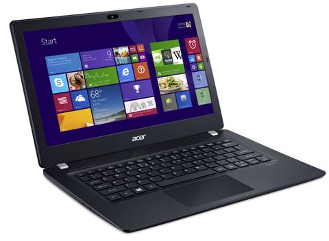 Thu Mua Laptop Acer 2015 Core i5