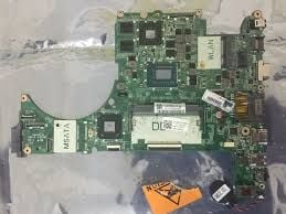 Thay Mainboard Laptop Dell Vostro 5590