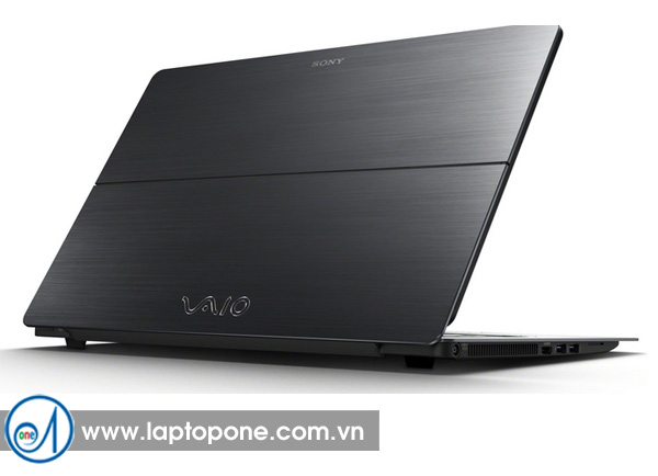 Bán laptop Sony Vaio core i7