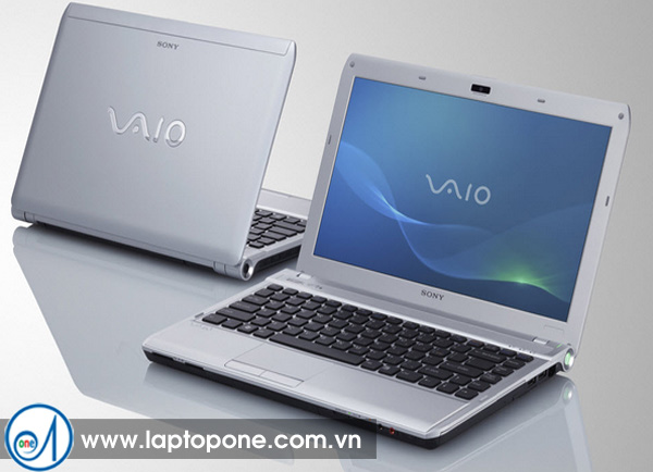 Bán laptop Sony Vaio core i7