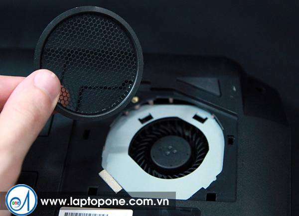Vệ sinh laptop Asus Vệ sinh laptop Asus