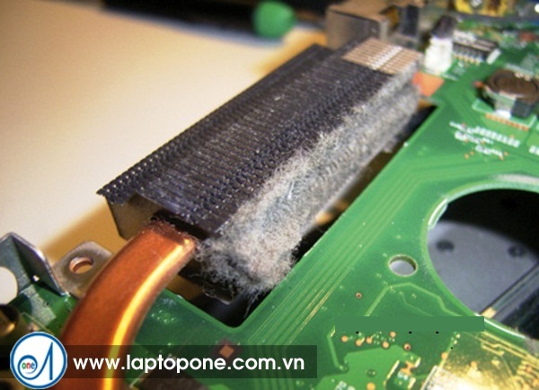 Vệ sinh laptop quận 4 Vệ sinh laptop quận 4