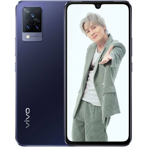 Thu Mua Vivo V21 5G