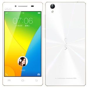 Thu Mua Vivo Y51 (2020)