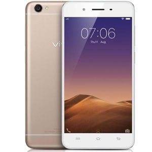 Thu Mua Vivo Y55