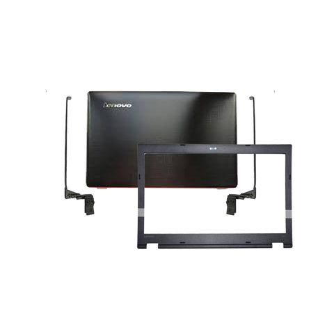 Vỏ A Lenovo Yoga 500 - 14Ibd