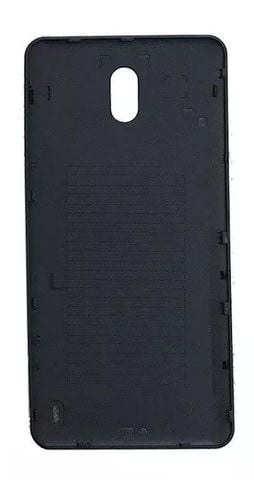 Thay Vỏ Nokia Lumia 625