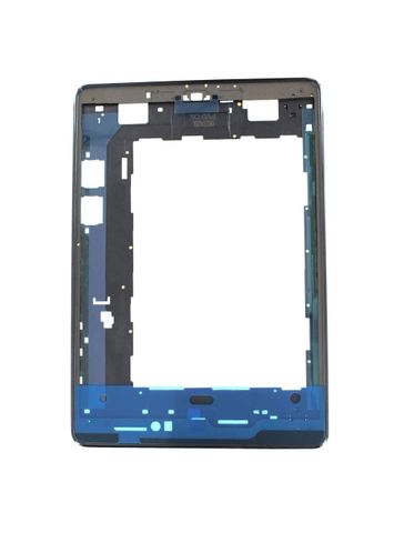 Thay Vỏ Samsung T555/ P555/ Tab A 9.7