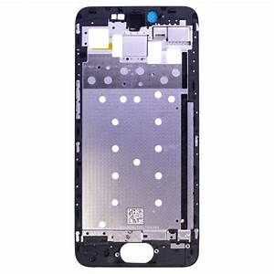 Vỏ Bộ Full Sony Xz Premium/ G8141/ G8142/ So-04J (Bạc)