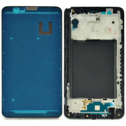 Thay Vỏ Lg E975 / F180 / Optimus G