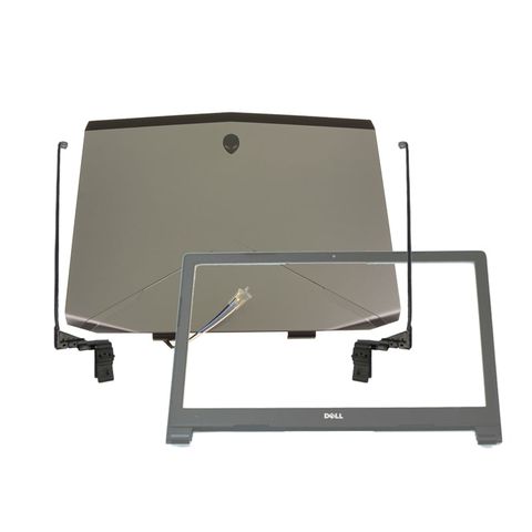 Thay Vỏ Dell INSPIRON 14-7447