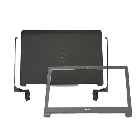 Thay Vỏ Dell Precision 5530 Fp4R4