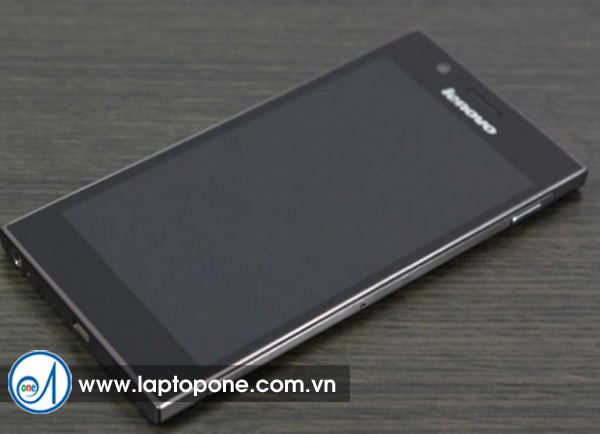 Thay vỏ điện thoại lenovo Thay vỏ điện thoại lenovo