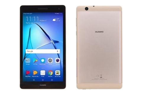 Thay Vỏ Huawei MediaPad T3 8.0 K0B-L09