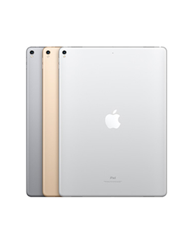 Vỏ Ipad Mini 4 Wfi (Gold)
