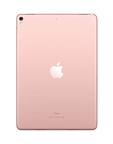 Vỏ Ipad Pro 9.7