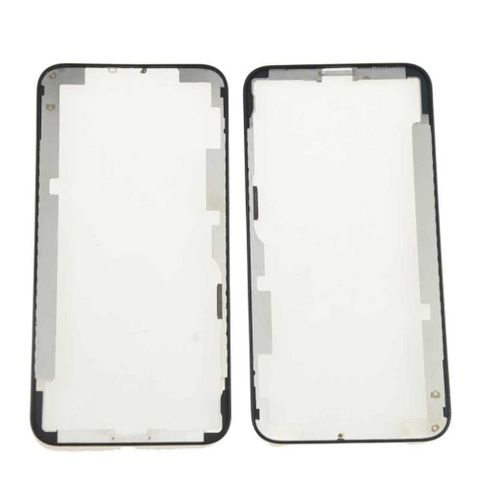 Vỏ Iphone 5S Bộ Full (Trắng)