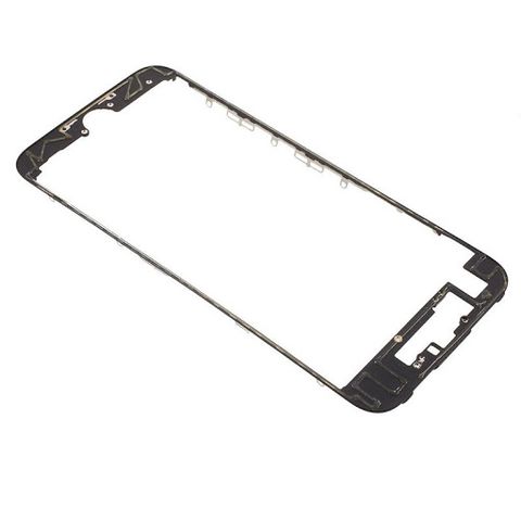 Vỏ Iphone 5Se Full (Hồng)