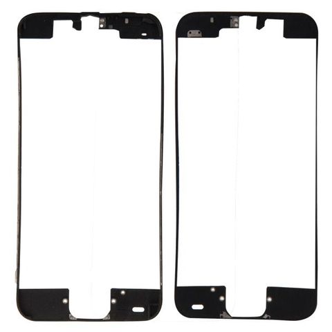 Thay Vỏ iPhone 5Se Full