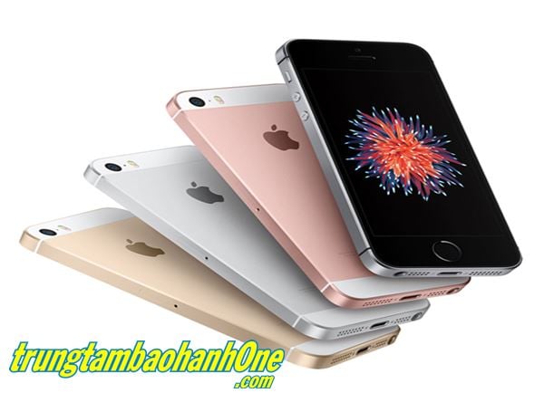 Thay vỏ đủ màu cho iPhone 5S Thay vỏ đủ màu cho iPhone 5S