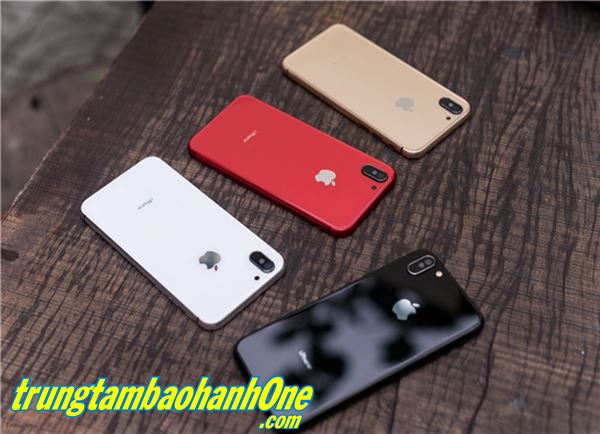Thay vỏ gold cho iPhone 5S Thay vỏ gold cho iPhone 5S