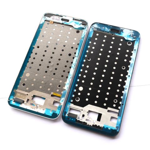 Thay Vỏ Xiaomi Redmi Note 8 Pro