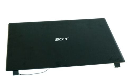 Thay Vỏ Laptop Acer Aspire V3-572 Mặt A