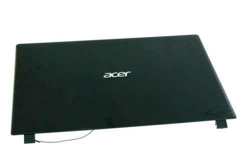 Thay Vỏ Laptop Acer Aspire E5-572 Mặt A