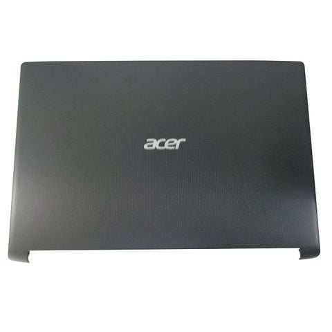 Thay Vỏ Mặt A Laptop Acer Aspire E1-572