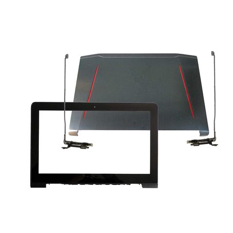 Vỏ Laptop Acer Aspire E1 470