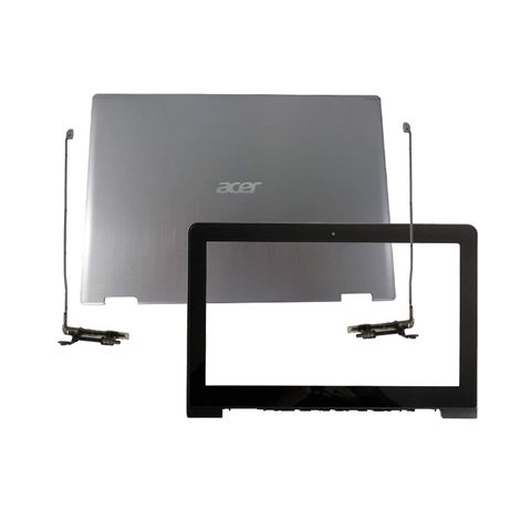 Thay Vỏ Laptop Acer Swift 3