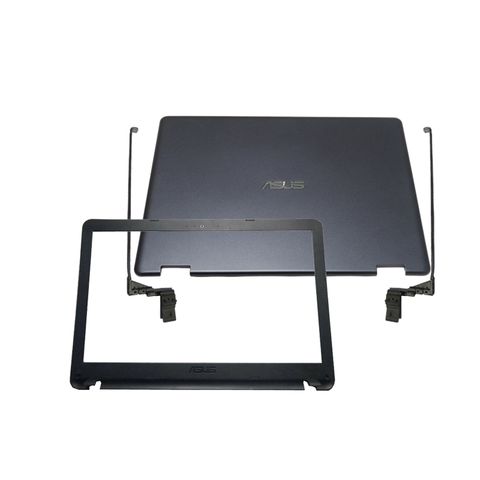 Vỏ Laptop Asus 15 X540