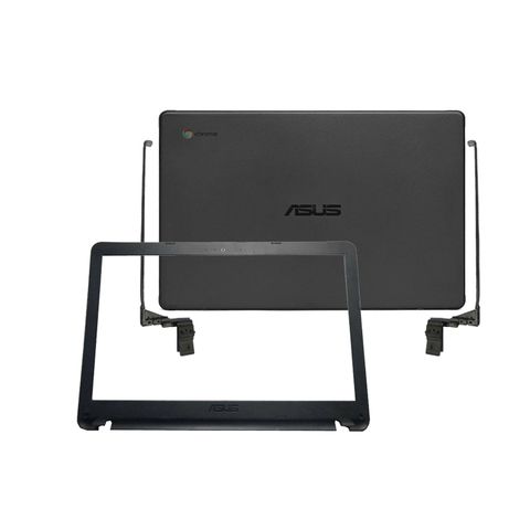 Vỏ Laptop Asus 15 X542Uq