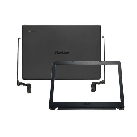 Thay Vỏ Laptop Asus Fx504Gd
