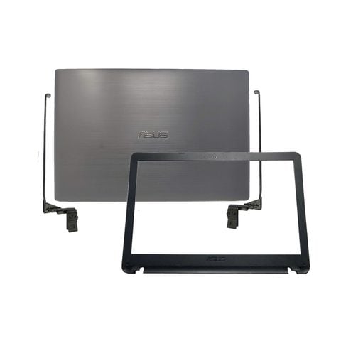 Vỏ Laptop Asus K401Lb