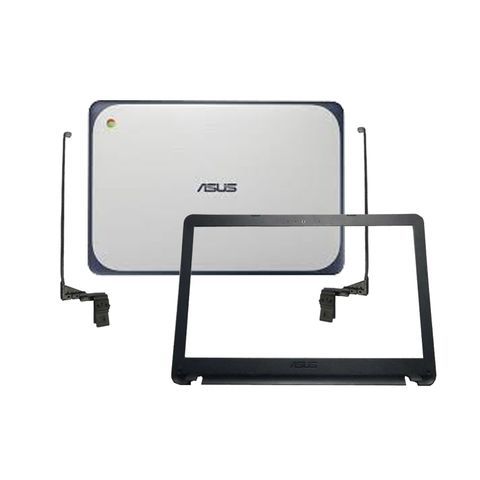 Vỏ Laptop Asus K53E