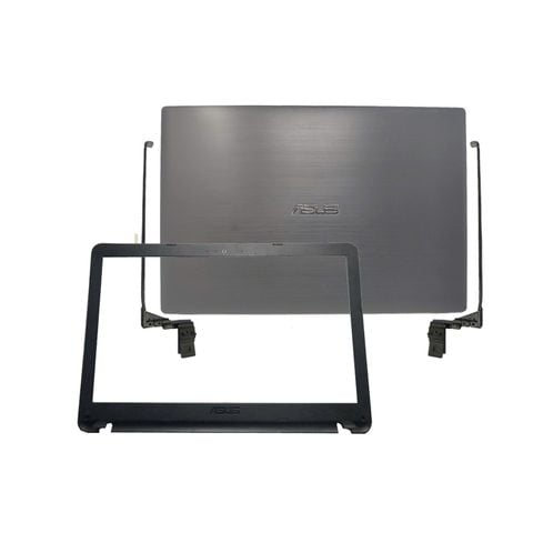 Vỏ Laptop Asus K555L