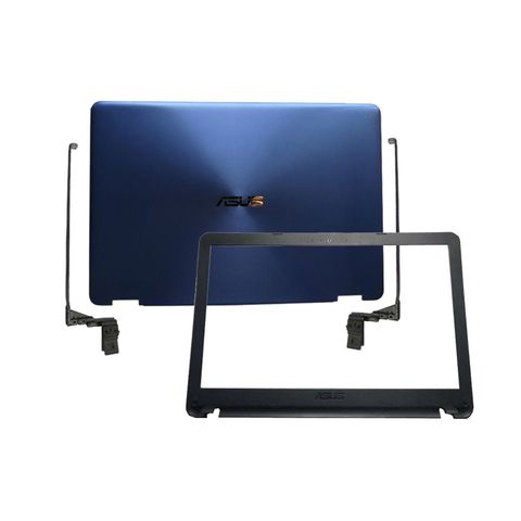 Vỏ Laptop Asus N56Vz