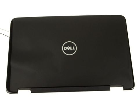 Thay Vỏ Laptop Dell Inspiron 15 5570 Mặt A