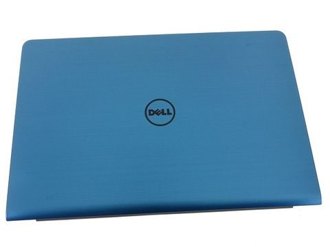 Thay Vỏ A Laptop Dell Inspiron 15R 5537