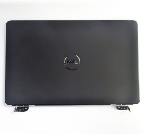 Thay Vỏ A Laptop Dell XPS L502