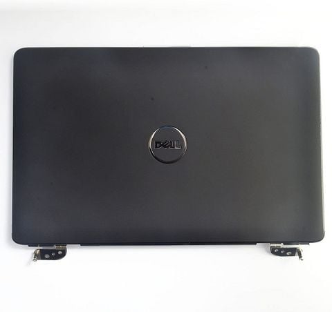 Thay Vỏ Laptop Dell Vostro 5471