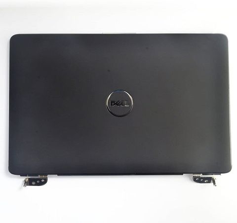 Thay Vỏ Laptop Dell Vostro 2420 Mặt A