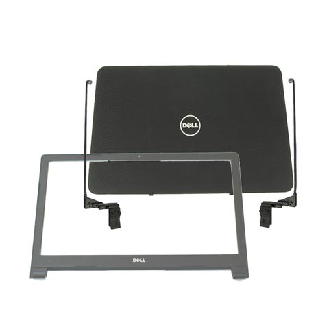 Vỏ Laptop Dell Inspiron 5559