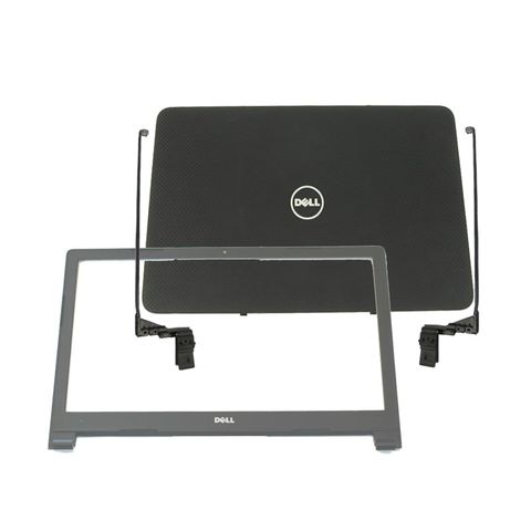 Vỏ Laptop Dell Latitude 5289