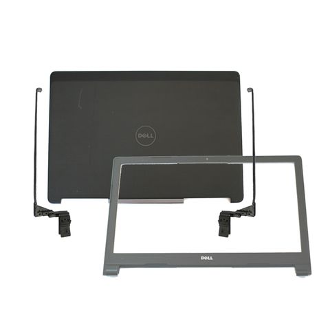 Thay Vỏ Laptop Dell Precision 7520