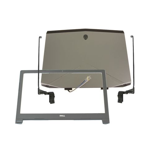 Vỏ Laptop Dell Vostro 14 3468